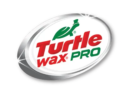 turtle wax pro