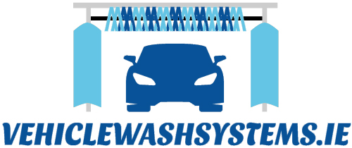 vehicle wash systems
